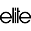 Elitemodel.com logo