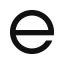 Elitemodel.fr logo
