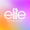 Elitemodellook.com logo