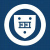 Eliteprep.com logo