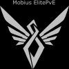 Elitepve.com logo
