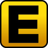 Elitereaders.com logo