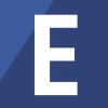 Eliterestaurantequipment.com logo