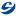 Elitesland.com logo