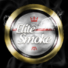Elitesmokebr.com logo