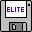 Elitesoft.com logo