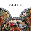 Elitestores.com logo