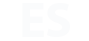 Elitesubmit.com logo