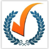 Elitesurveysites.com logo