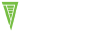 Elitesurvival.com logo