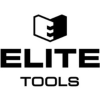 Elitetools.ca logo