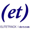 Elitetrack.com logo
