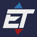 Elitetrader.com logo