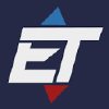 Elitetrader.com logo