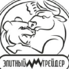 Elitetrader.ru logo