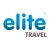 Elitetravel.hr logo