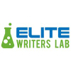 Elitewriterslab.com logo