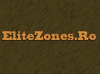 Elitezones.ro logo