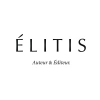 Elitis.fr logo