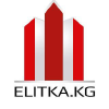 Elitka.kg logo