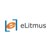 Elitmus.com logo