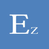 Elitmuszone.com logo