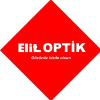 Elitoptik.com.tr logo