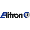 Elitron.com logo