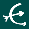Elittars.hu logo