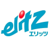 Elitz.co.jp logo