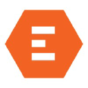Elivatefitness.com logo