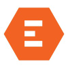 Elivatefitness.com logo