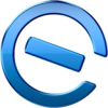 Elivecd.org logo