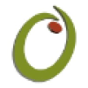 Elivotech
