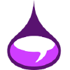Elixirforum.com logo