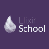 Elixirschool.com logo