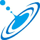 Elixir Techne