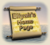 Eliyah.com logo