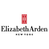 Elizabetharden.com logo