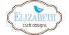 Elizabethcraftdesigns.com logo