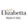 Elizabetta.net logo