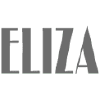 Elizamagazine.com logo