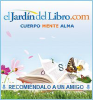 Eljardindellibro.com logo