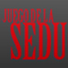 Eljuegodelaseduccion.com logo