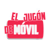 Eljugondemovil.com logo