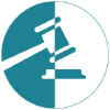 Eljuridistaoposiciones.com logo