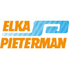 Elka.nl logo
