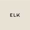 Elkaccessories.com logo