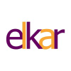 Elkar.eus logo