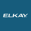 Elkay.com logo